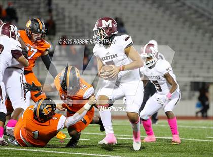 Thumbnail 2 in Rockwall @ Mesquite photogallery.