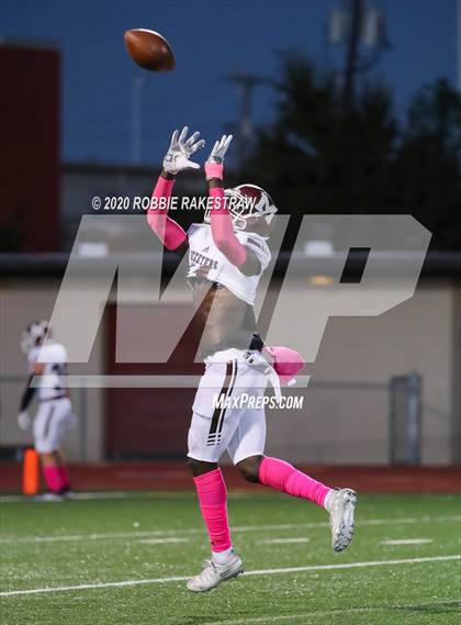 Thumbnail 2 in Rockwall @ Mesquite photogallery.