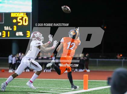 Thumbnail 2 in Rockwall @ Mesquite photogallery.