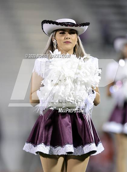 Thumbnail 3 in Rockwall @ Mesquite photogallery.