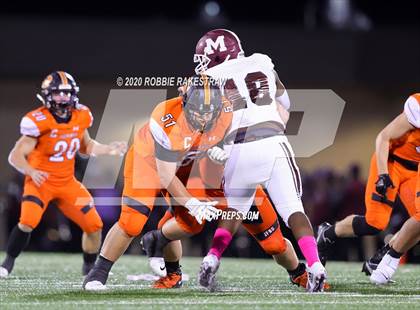 Thumbnail 3 in Rockwall @ Mesquite photogallery.