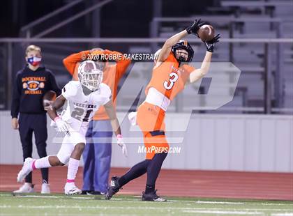 Thumbnail 2 in Rockwall @ Mesquite photogallery.