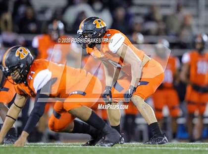 Thumbnail 1 in Rockwall @ Mesquite photogallery.