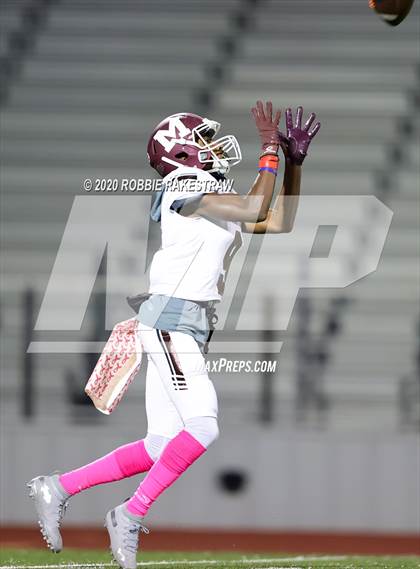 Thumbnail 2 in Rockwall @ Mesquite photogallery.