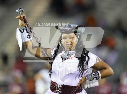 Thumbnail 3 in Rockwall @ Mesquite photogallery.