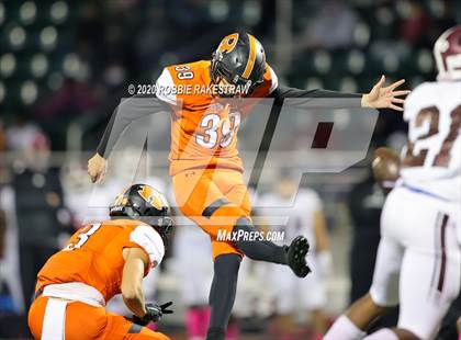 Thumbnail 3 in Rockwall @ Mesquite photogallery.