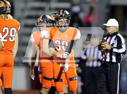 Thumbnail 3 in Rockwall @ Mesquite photogallery.