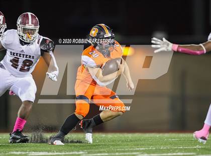 Thumbnail 1 in Rockwall @ Mesquite photogallery.