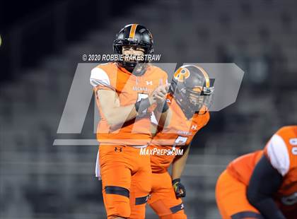 Thumbnail 2 in Rockwall @ Mesquite photogallery.