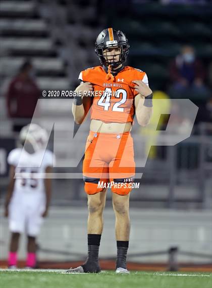 Thumbnail 1 in Rockwall @ Mesquite photogallery.