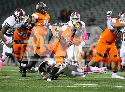 Thumbnail 1 in Rockwall @ Mesquite photogallery.