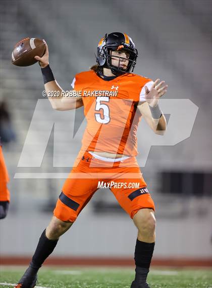 Thumbnail 3 in Rockwall @ Mesquite photogallery.
