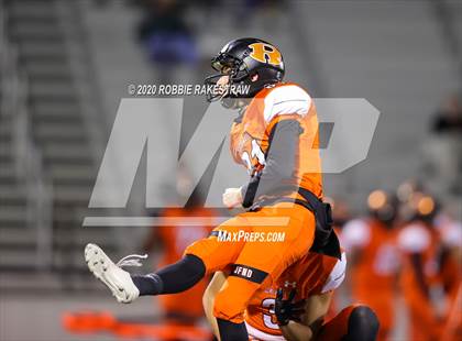 Thumbnail 1 in Rockwall @ Mesquite photogallery.