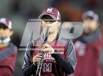 Thumbnail 3 in Rockwall @ Mesquite photogallery.
