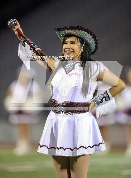 Thumbnail 1 in Rockwall @ Mesquite photogallery.