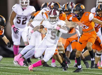 Thumbnail 3 in Rockwall @ Mesquite photogallery.