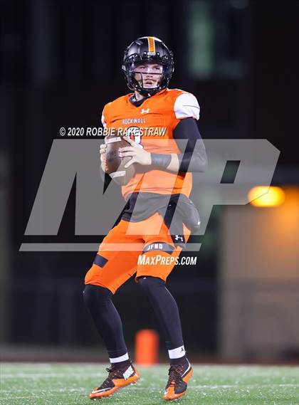 Thumbnail 1 in Rockwall @ Mesquite photogallery.