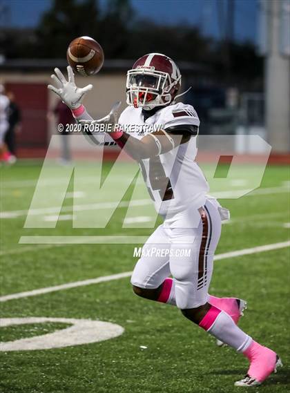 Thumbnail 1 in Rockwall @ Mesquite photogallery.