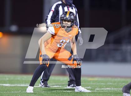 Thumbnail 3 in Rockwall @ Mesquite photogallery.