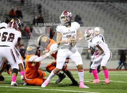 Thumbnail 1 in Rockwall @ Mesquite photogallery.