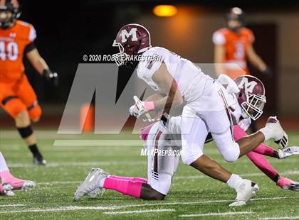Thumbnail 2 in Rockwall @ Mesquite photogallery.