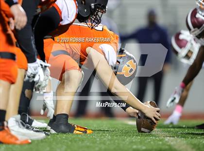 Thumbnail 2 in Rockwall @ Mesquite photogallery.