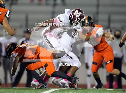 Thumbnail 3 in Rockwall @ Mesquite photogallery.