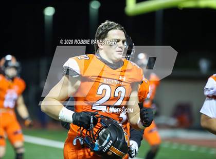 Thumbnail 1 in Rockwall @ Mesquite photogallery.