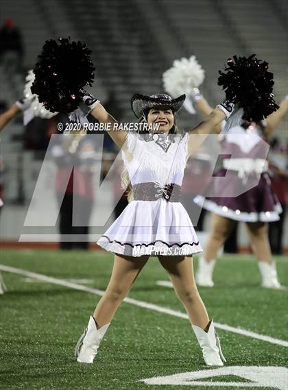 Thumbnail 2 in Rockwall @ Mesquite photogallery.