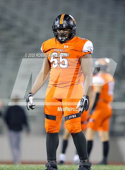 Thumbnail 3 in Rockwall @ Mesquite photogallery.