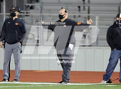 Thumbnail 2 in Rockwall @ Mesquite photogallery.