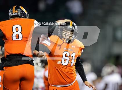 Thumbnail 1 in Rockwall @ Mesquite photogallery.