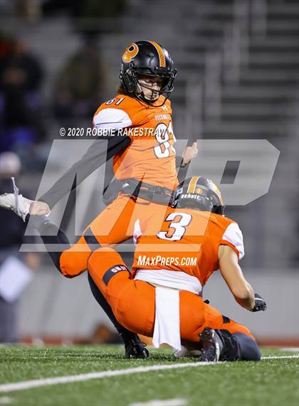Thumbnail 1 in Rockwall @ Mesquite photogallery.