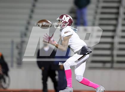 Thumbnail 1 in Rockwall @ Mesquite photogallery.