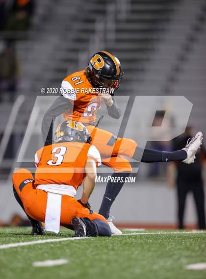 Thumbnail 2 in Rockwall @ Mesquite photogallery.