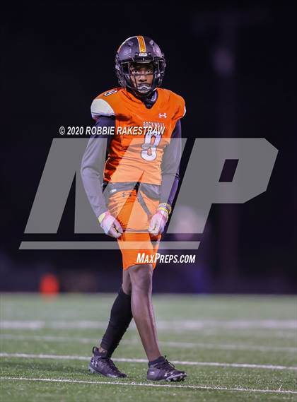 Thumbnail 1 in Rockwall @ Mesquite photogallery.