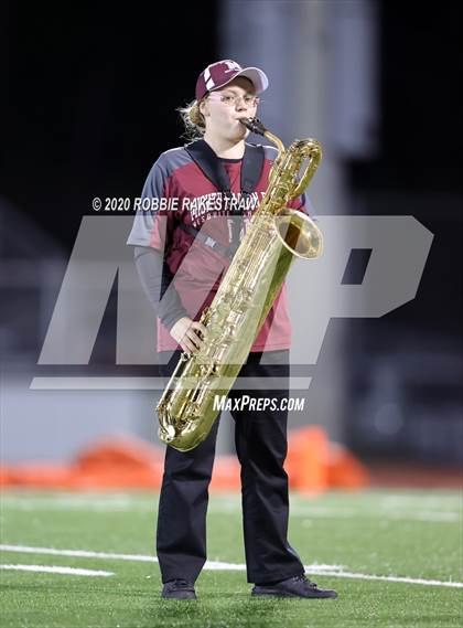 Thumbnail 1 in Rockwall @ Mesquite photogallery.