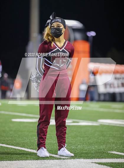 Thumbnail 1 in Rockwall @ Mesquite photogallery.