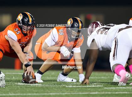 Thumbnail 1 in Rockwall @ Mesquite photogallery.