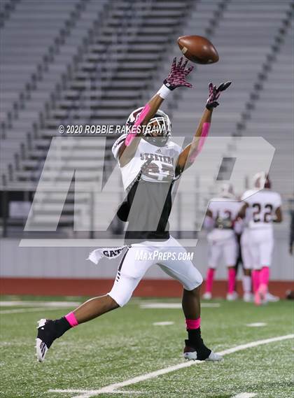 Thumbnail 1 in Rockwall @ Mesquite photogallery.