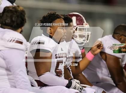 Thumbnail 2 in Rockwall @ Mesquite photogallery.