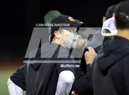 Thumbnail 3 in Rockwall @ Mesquite photogallery.