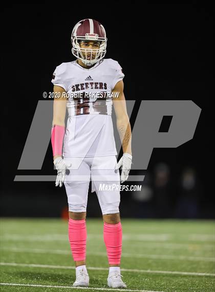Thumbnail 1 in Rockwall @ Mesquite photogallery.