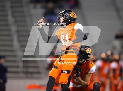 Thumbnail 2 in Rockwall @ Mesquite photogallery.