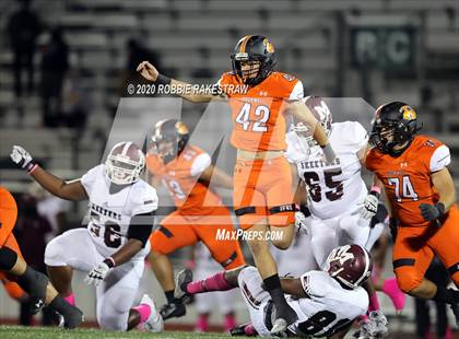 Thumbnail 1 in Rockwall @ Mesquite photogallery.