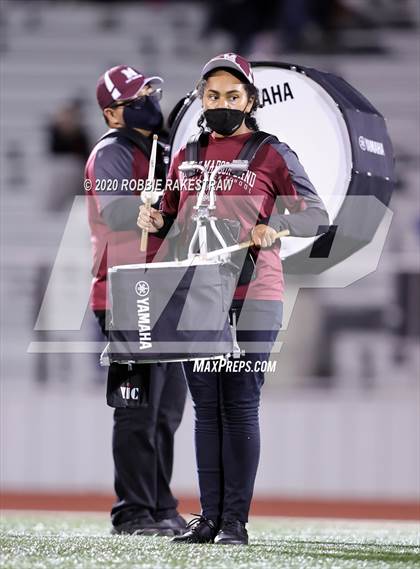 Thumbnail 3 in Rockwall @ Mesquite photogallery.