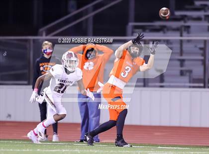 Thumbnail 1 in Rockwall @ Mesquite photogallery.