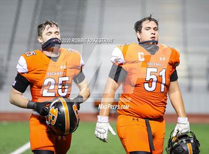 Thumbnail 2 in Rockwall @ Mesquite photogallery.