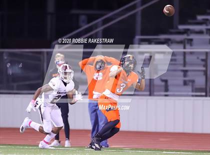 Thumbnail 3 in Rockwall @ Mesquite photogallery.