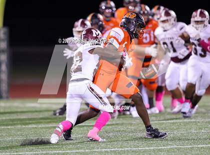 Thumbnail 1 in Rockwall @ Mesquite photogallery.